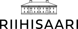 Riihisaari