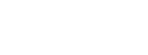 Riihisaari