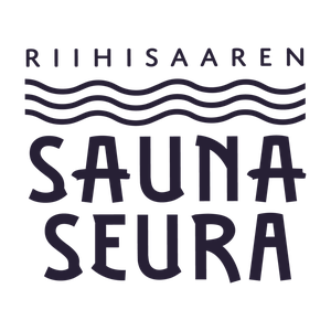 Riihisaaren Saunaseura