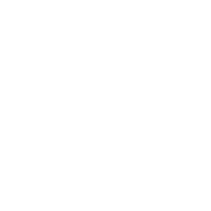 Riihisaaren Saunaseura
