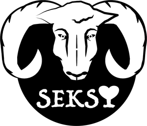 SEKSY